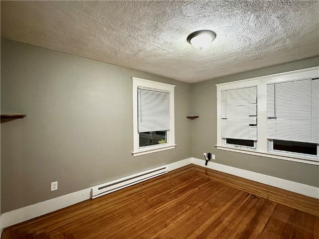 10 Lachance St, West Warwick, RI 02893 | Compass