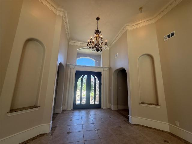 10 Lake Sterling Gate Drive