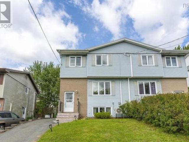 10 Lakehead Court, Lower Sackville, NS, B4C 3V4 house for sale | Listing ID 202622 | Royal LePage