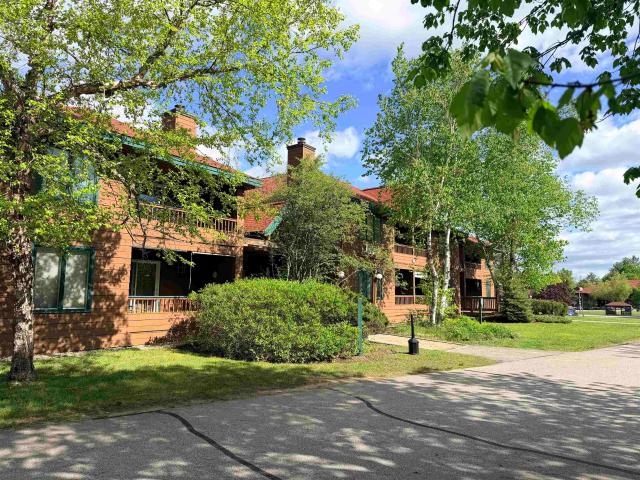 10 Lakeside W Drive # 53