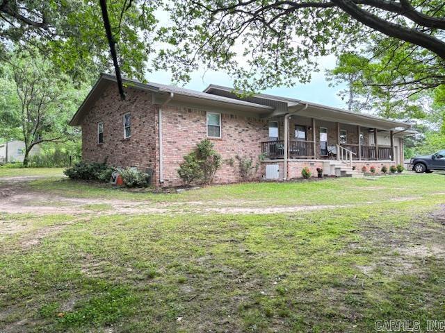 10 Leaning Pines Rd