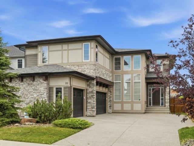 10 Legacy Woods Crescent Se, Calgary, AB, T2X 2G5 house for sale | Listing ID A2341 | Royal LePage
