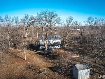10 Lehmond Island Rd, St. Charles, MO 63301 | MLS #26010