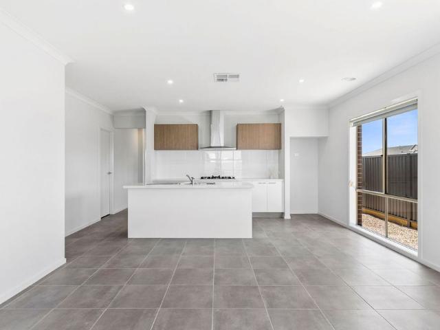 10 Leitrim Street, Alfredton
