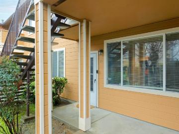 10 Leighty Ct, Unit 5, Hayward, CA 94541 | MLS #41124