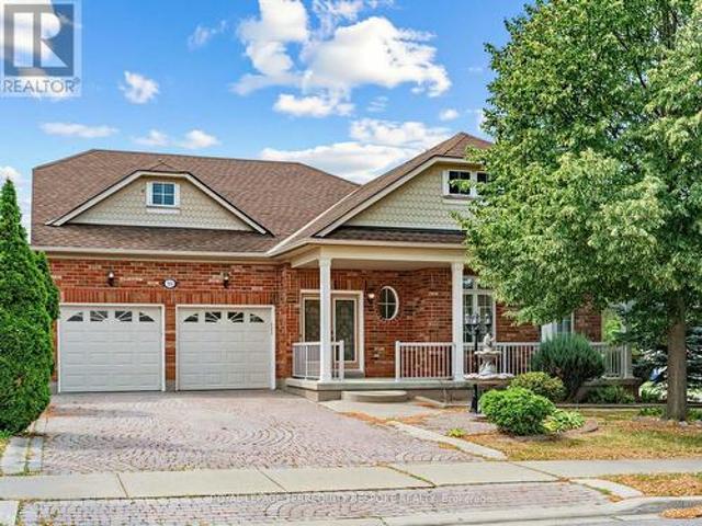 10 Leparc Road, Brampton, ON, L6P 1X9 house for sale | Listing ID W13886 | Royal LePage