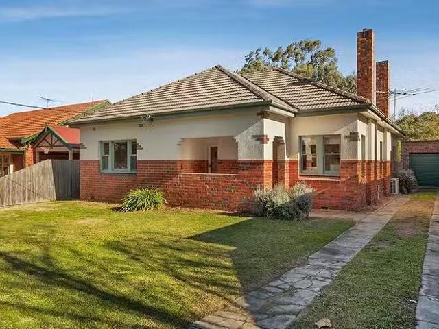 10 Lexia Street, Ashburton, VIC 3147