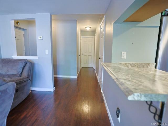 10 Lexington Hill
