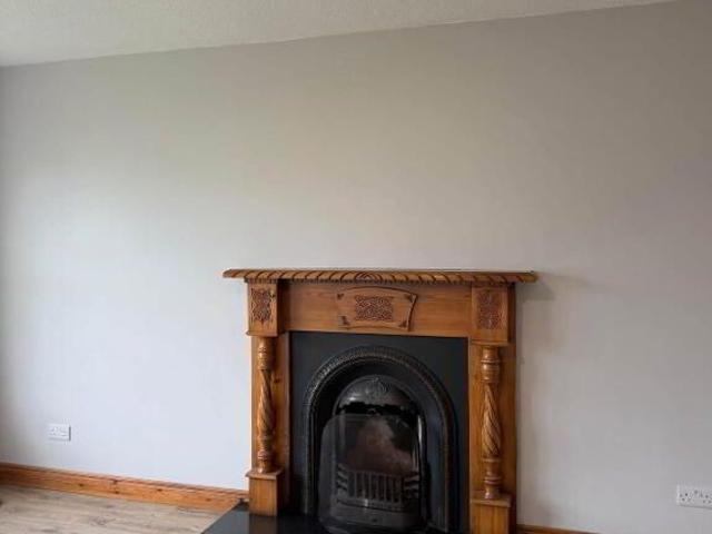 10 Leyland Meadows, Ballycastle, BT54 6JX