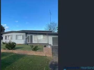 10 Limmer Street, Manjimup, WA 6258