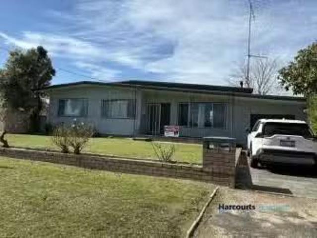10 Limmer Street, MANJIMUP, WA 6258 House for Rent