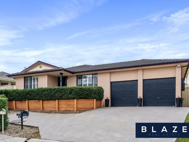 10 Lindsay Street, Casula NSW 2170