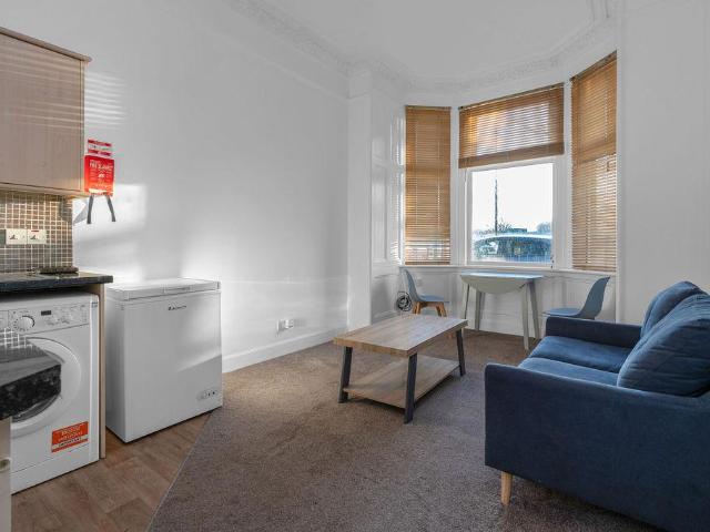 10 Links Place, Leith Links, City of Edinburgh, EH6 7EZ, United Kingdom | 2 bed apartment for rent #140227876 | Rentberry