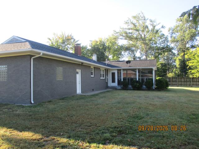 10 Lilac Drive