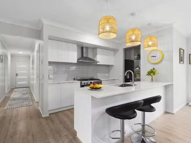 10 Lillium Lane, Torquay, VIC 3228