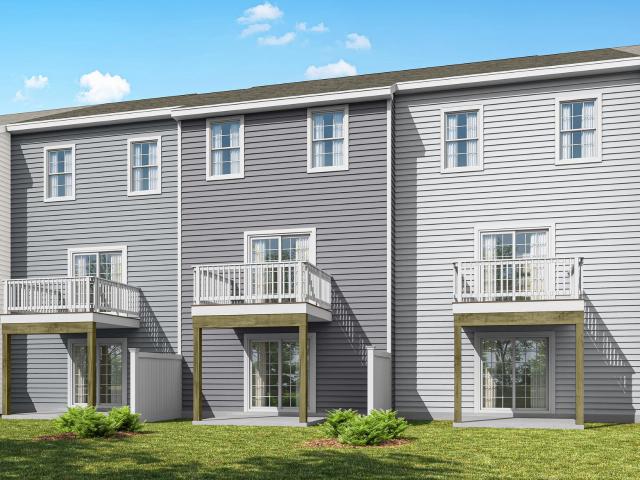 10 Little Pond Dr, Laurel Springs, NJ 08021 | MLS #NJCD2104