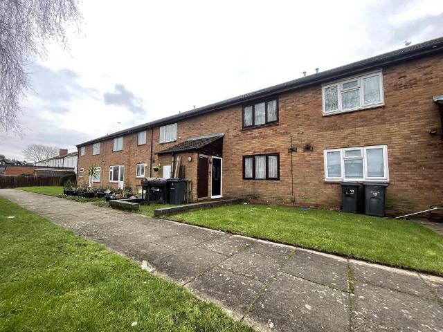 10 Long Street, Sparkbrook, B11 1SA, United Kingdom | 1 bed apartment for rent #139333723 | Rentberry