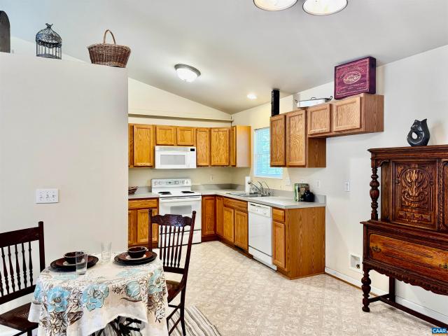 10 Loblolly Rd, Palmyra, VA 22963 | MLS #673144