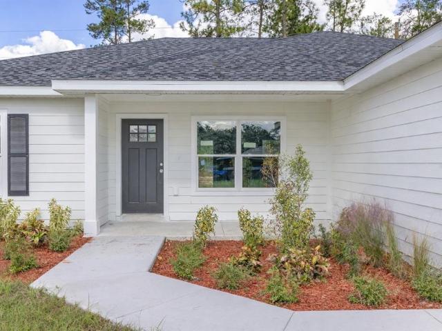10 Locust Loop Cir, Ocala, FL 34472 | MLS #OM720763