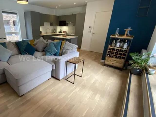 10 Lockgate Mews, Manchester, M4 6GF, United Kingdom | 3 bed townhouse for rent #140227380 | Rentberry