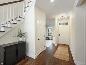 10 Loft Dr, Bridgewater, NJ 08836 | MLS #4024