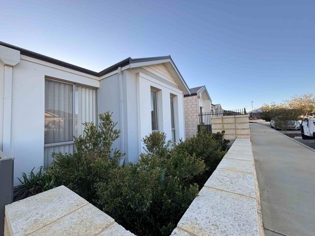 10 Lofter WayYanchep WA 6035, Australia