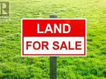 10 Lot 5 Stella'S Place, Deer Lake, NL, A8A 3K4 vacant lan.