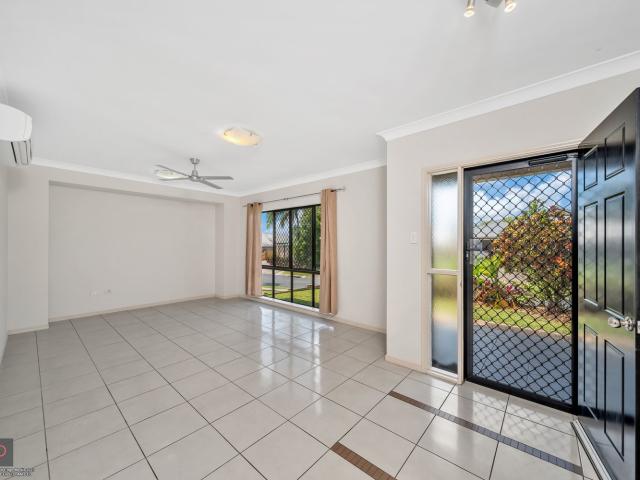 10 Lynd StreetMount Sheridan QLD 4868, Australia