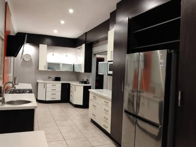10 Lyndhurst Avenue | Studio house for rent #172265136 | Rentberry
