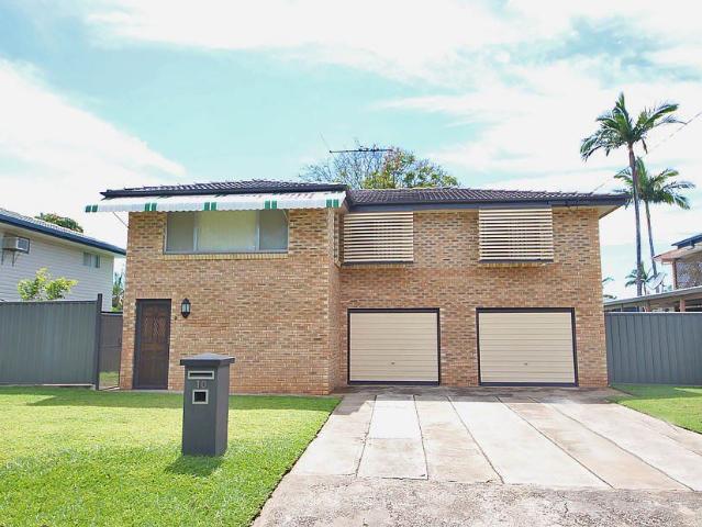 10 Lyndon Street, KALLANGUR, QLD 4503