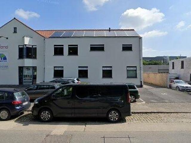 10 m2 apartment for rent in Gent Zwijnaarde