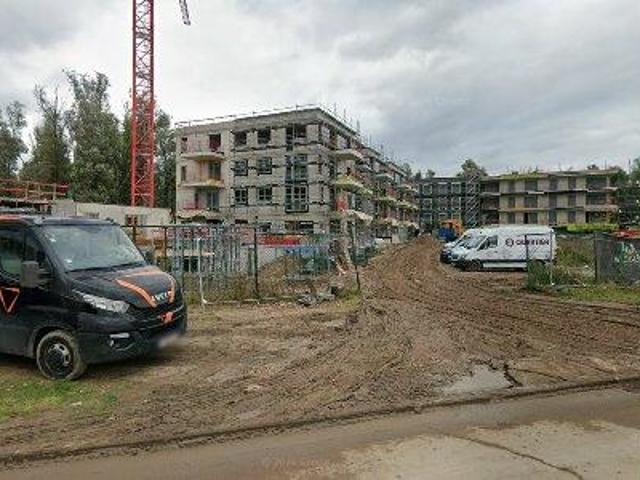 10 m2 apartment for rent in Gent Sint Denijs Westrem