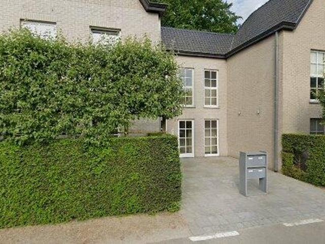 10 m2 apartment for rent in Sint Martens Latem