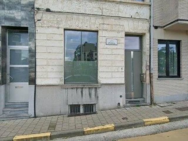10 m2 apartment for rent in Stad Gent