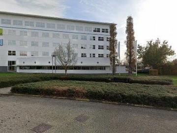 Commercial te huur in Dieze