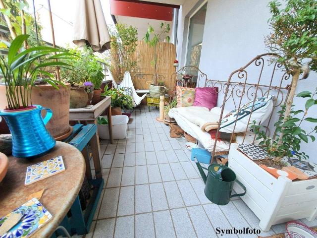 * * 10 m² GROSSE SÜD LOGGIA. NÄCHST TU INFFELDGASSE. HOHE WOHNQUALITÄT. STRASSENBAHN + RADWEG * *