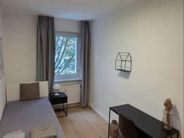 10 m²
