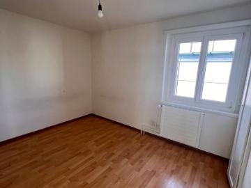 10 m²