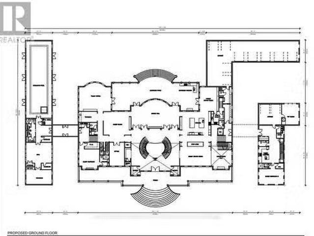 10 Mccowan Lane, Whitchurch Stouffville, ON, L4A 7X5 vacant.
