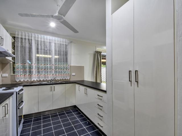 10 Manbulloo Street, Tiwi NT 0810 House For Rent | Domain
