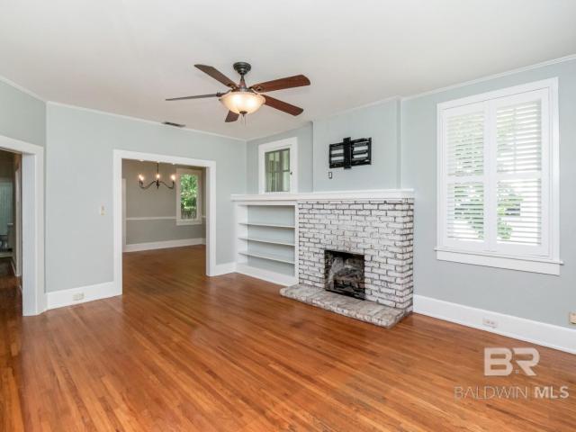 10 Macy Place