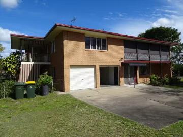 Woollahra, Sydney, New South Wales, Snapper Island