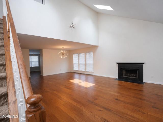 10 Madison Court, Manalapan, US, NJ