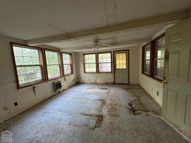 10 Madolyn Drive