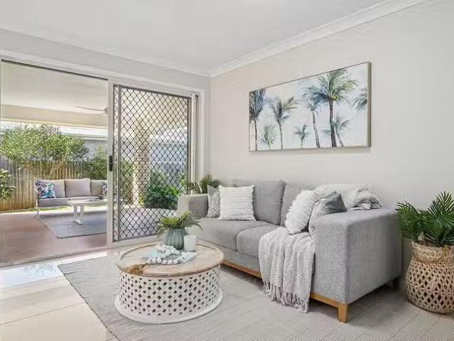 10 Maged Place, Thornlands, QLD 4164