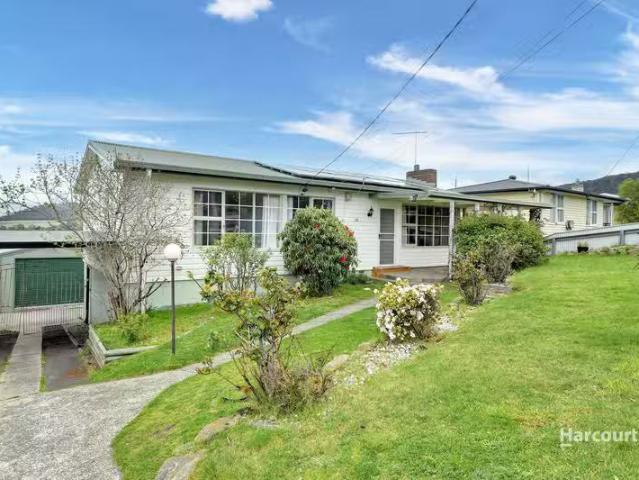 10 Magnolia Road, RISDON VALE, TAS 7016 House for Rent
