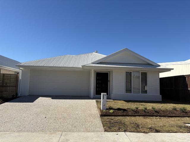 10 Maitland Road, Burpengary East
