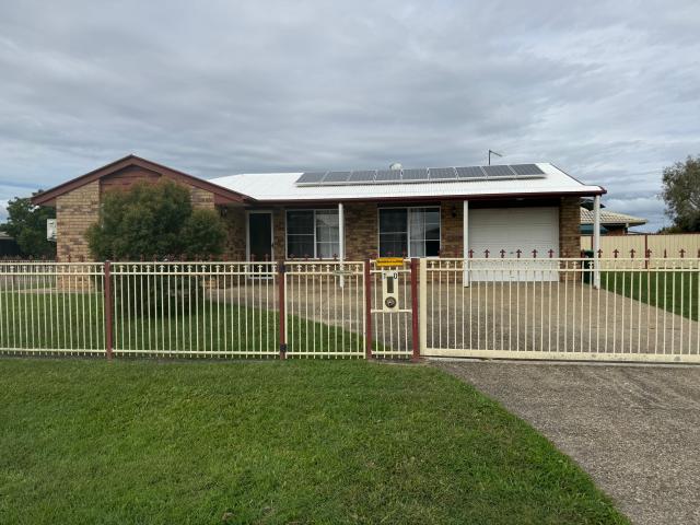 10 Mainsail Drive, Caboolture South, QLD, 4510