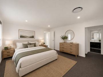 10 Mako StreetMarsden Park NSW 2765, Australia