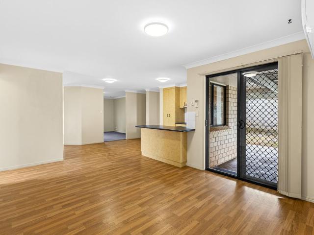 10 Malbec Court, Wilsonton Heights QLD 4350 House For Rent | Domain